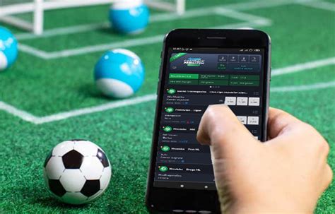 Asian handicap: A guide to understanding the game.
